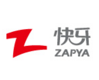 快牙官网登录入口www.kuaiya.cn/(图1) 快牙官网登录入口www.kuaiya.cn/(图1)