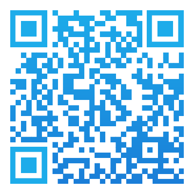 2025中山市中小学积分入学管理平台smart.zsedu.cn/ruxue/index(图2) 2025中山市中小学积分入学管理平台smart.zsedu.cn/ruxue/index(图2)