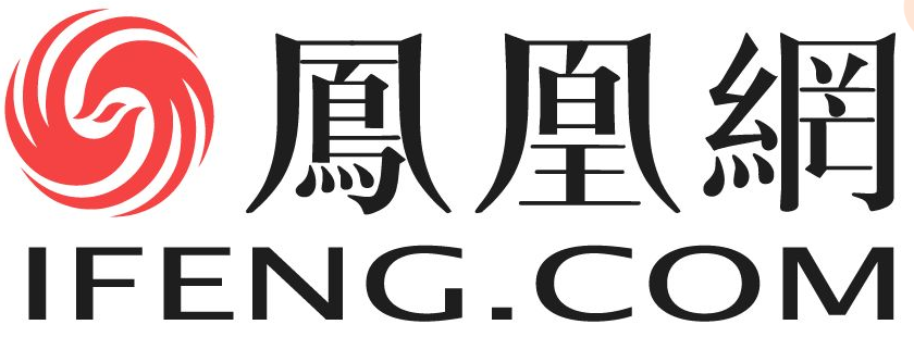 凤凰网官方网站入口www.ifeng.com电脑版(图1) 凤凰网官方网站入口www.ifeng.com电脑版(图1)