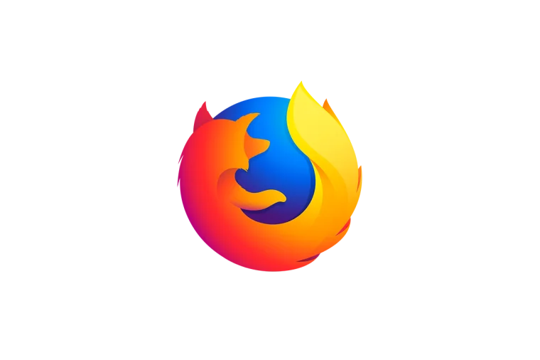 火狐浏览器官网入口www.firefox.com.cn(图1) 火狐浏览器官网入口www.firefox.com.cn(图1)