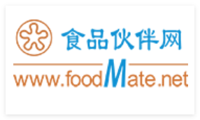 食品伙伴网标准查询入口www.foodmate.net(图1) 食品伙伴网标准查询入口www.foodmate.net(图1)