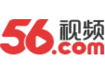 56视频登录入口www.56.com(图1)