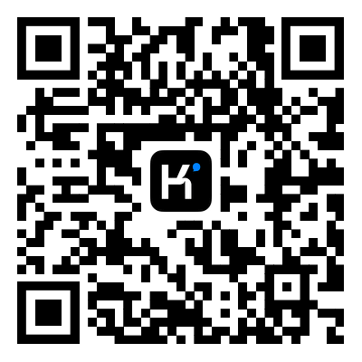 kimi网页登录入口kimi.moonshot.cn(图2)