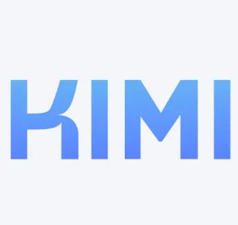 kimi网页登录入口kimi.moonshot.cn(图1)