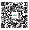 好医生继续医学教育网入口www.cmechina.net(图2) 好医生继续医学教育网入口www.cmechina.net(图2)