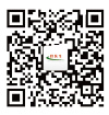 好医生继续医学教育网入口www.cmechina.net(图1) 好医生继续医学教育网入口www.cmechina.net(图1)