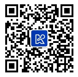 青海省教育考试业务管理平台考生端zhptks.qhjyks.com(图2) 青海省教育考试业务管理平台考生端zhptks.qhjyks.com(图2)