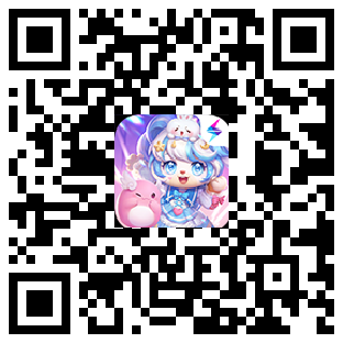 奥比岛网页版登录aobi.leiting.com/home(图1) 奥比岛网页版登录aobi.leiting.com/home(图1)