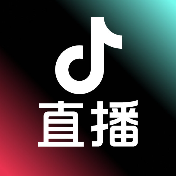 抖音直播网页版入口live.douyin.com(图1) 抖音直播网页版入口live.douyin.com(图1)