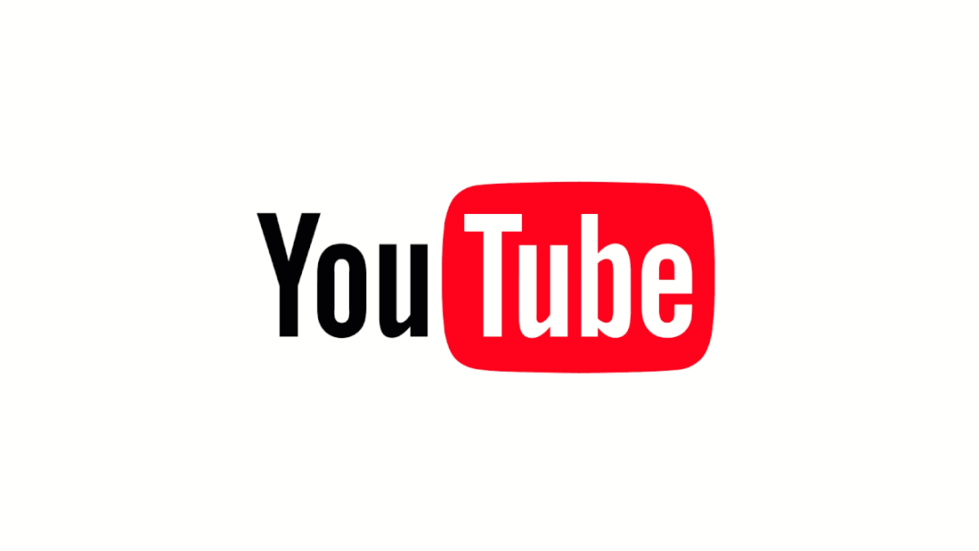 油管YOUTUBE官网入口www.youtube.com(图1)