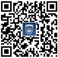 西安外国语大学网上办事大厅wsbsdt.xisu.edu.cn(图2)