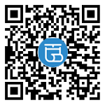百分智考试服务云平台www.bfzks.com(图3) 百分智考试服务云平台www.bfzks.com(图3)