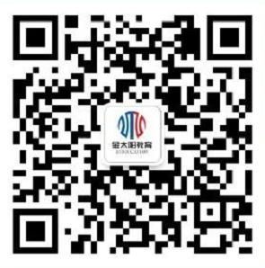 百分智考试服务云平台www.bfzks.com(图2) 百分智考试服务云平台www.bfzks.com(图2)