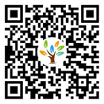 睿芽考试服务云平台ruiya.onlyets.com(图3) 睿芽考试服务云平台ruiya.onlyets.com(图3)