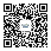 睿芽考试服务云平台ruiya.onlyets.com(图2) 睿芽考试服务云平台ruiya.onlyets.com(图2)