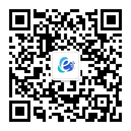2025年广州市幼升小网上报名zs.gzeducms.cn(图2) 2025年广州市幼升小网上报名zs.gzeducms.cn(图2)