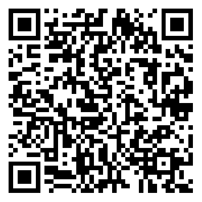 2025中山中考艺术生考试网上报名120.234.103.118:8004(图2) 2025中山中考艺术生考试网上报名120.234.103.118:8004(图2)