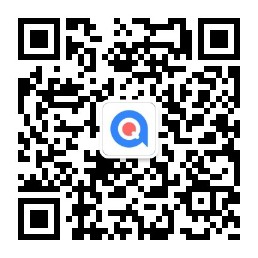 问答库官网入口www.asklib.com(图2) 问答库官网入口www.asklib.com(图2)