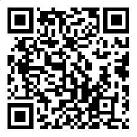 jpg 2025年江西省普通高考成绩查询入口gkcf.jxedu.gov.cn(图3)