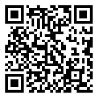 jpg 2025年江西省普通高考成绩查询入口gkcf.jxedu.gov.cn(图2)