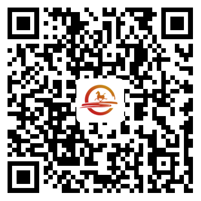 张掖市2025年中考成绩查询入口zkzs.zyjyxx.com(图2) 张掖市2025年中考成绩查询入口zkzs.zyjyxx.com(图2)