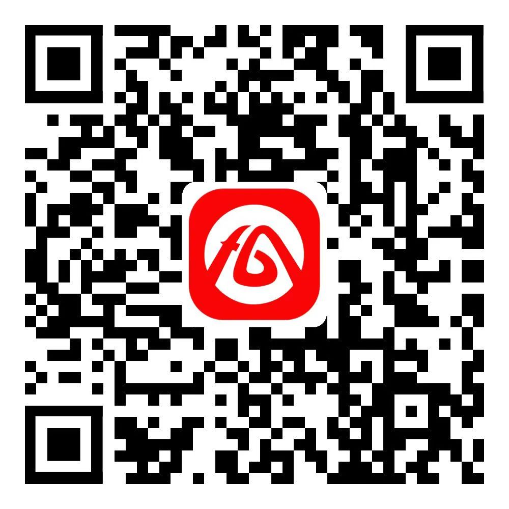 2025年阜阳市中考成绩查询入口cx.fyee.cn(图2) 2025年阜阳市中考成绩查询入口cx.fyee.cn(图2)