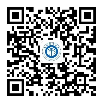 2025年海南省中考成绩查询系统zkcjcx.hnks.gov.cn(图3) 2025年海南省中考成绩查询系统zkcjcx.hnks.gov.cn(图3)