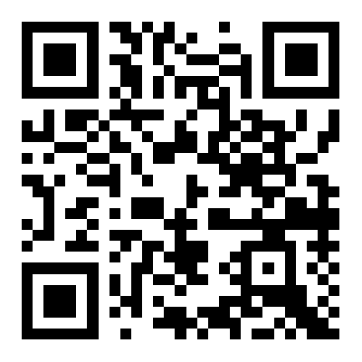 2025杨凌中考成绩查询入口113.200.77.139:8888(图2)