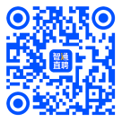 智通人才网登录入口www.job5156.com(图2) 智通人才网登录入口www.job5156.com(图2)