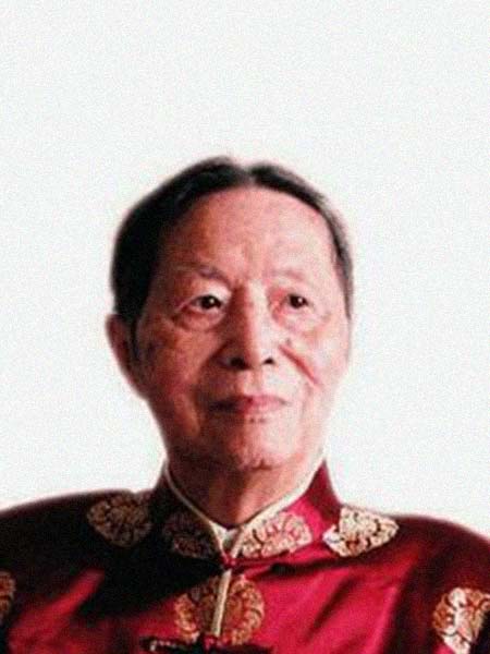 顾稀 简历图片 顾稀 个人简历介绍(图1)
