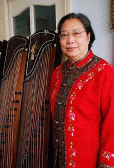 孙文妍 简历图片 孙文妍 个人简历介绍(图1)