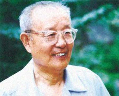 杨志行 简历图片 杨志行 个人简历介绍(图1)