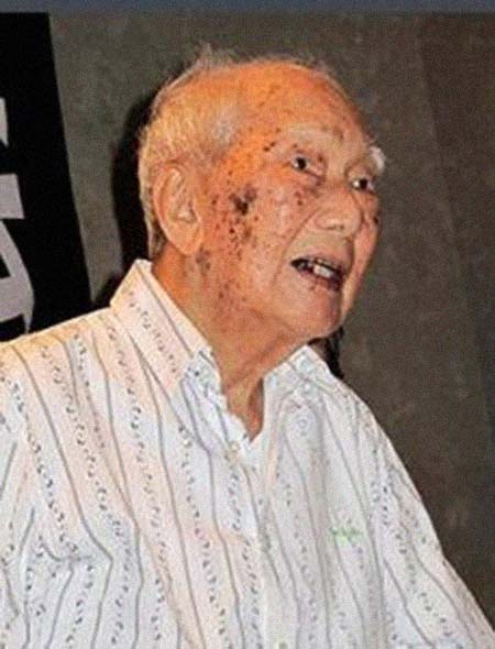 李普 简历图片 李普 个人简历介绍(图1)