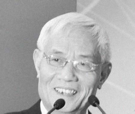 尚知行 简历图片 尚知行 个人简历介绍(图1)