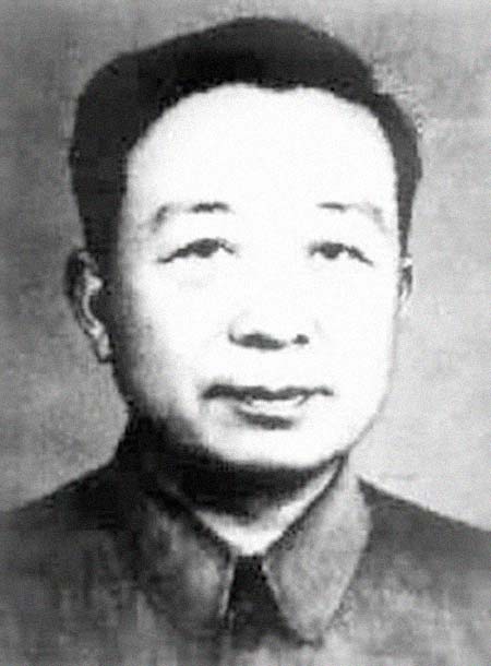 萧孝嵘 简历图片 萧孝嵘 个人简历介绍(图1)