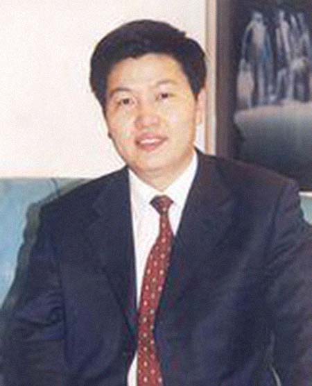 邹慕白 简历图片 邹慕白 个人简历介绍(图1)