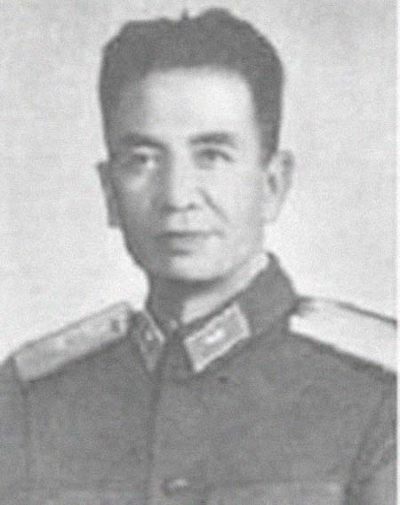 刘忍 简历图片 刘忍 个人简历介绍(图1)