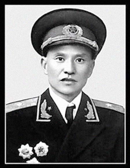 李水清 简历图片 李水清 个人简历介绍(图1)