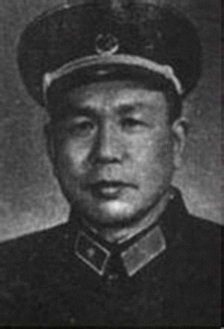 沈鸿林 简历图片 沈鸿林 个人简历介绍(图1)