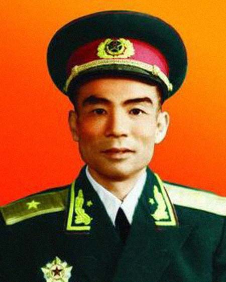 钟生镒 简历图片 钟生镒 个人简历介绍(图1)
