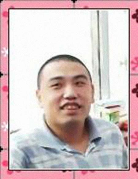 夏汉志 简历图片 夏汉志 个人简历介绍(图1)