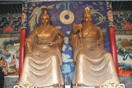 蟜极 简历图片 蟜极 个人简历介绍(图1)