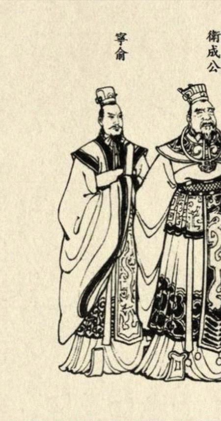 宁俞 简历图片 宁俞 个人简历介绍(图1)