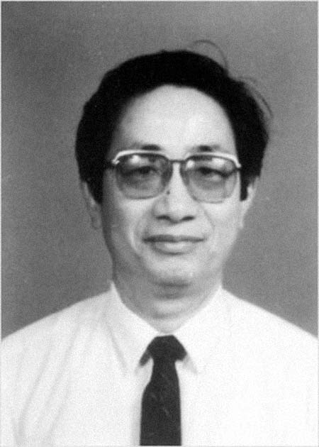 李鸿然 简历图片 李鸿然 人物介绍(图1)