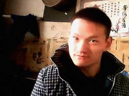 李凯凯 简历图片 李凯凯 人物介绍(图1)