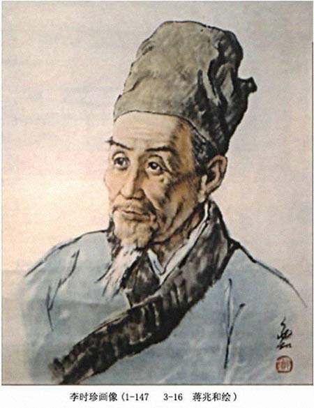 吴铠 简历图片 吴铠 人物介绍(图1)