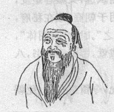 袁凯 简历图片 袁凯 人物介绍(图1)