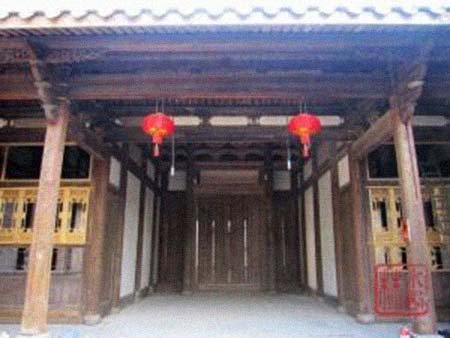 王麒 简历图片 王麒 人物介绍(图1)