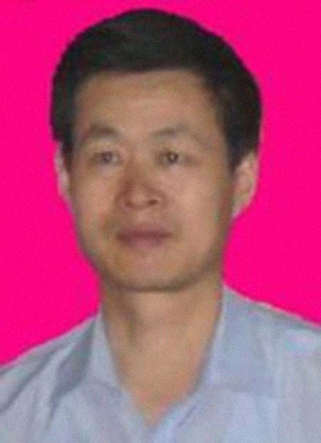 解光宇 简历图片 解光宇 人物介绍(图1)
