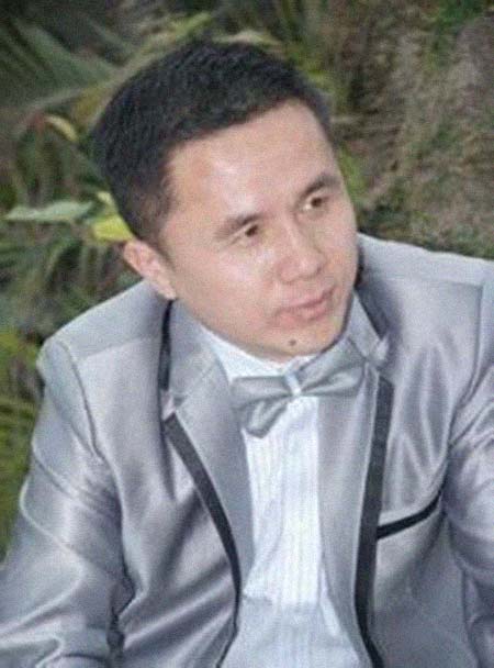 刘晓林 简历图片 刘晓林(哲学家) 人物介绍(图1)